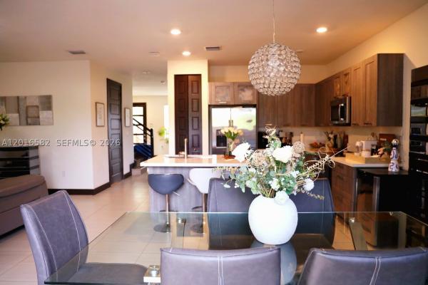 Satori, 16012 NW 91st Ct, Miami Lakes, Florida 33018, image 2