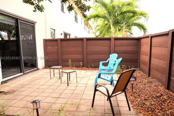 Satori, 16012 NW 91st Ct, Miami Lakes, Florida 33018, image 3