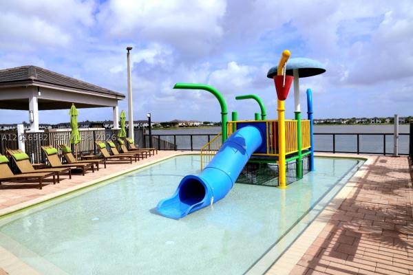 Satori, 16012 NW 91st Ct, Miami Lakes, Florida 33018, image 1
