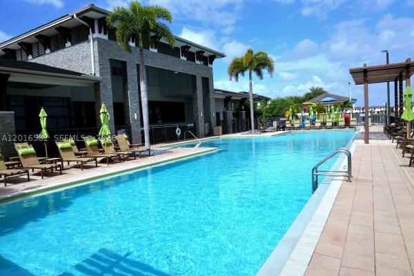 Satori, 16012 NW 91st Ct, Miami Lakes, Florida 33018, image 1