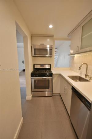 Dadeland Grove, 6884 N Kendall Dr #C401, Pinecrest, Florida 33156, image 1