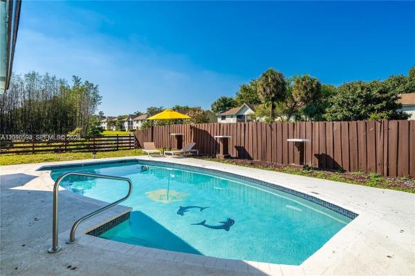 Palm-Aire Village, 6931 NW 32nd Ave #N/A, Fort Lauderdale, Florida 33309, image 1