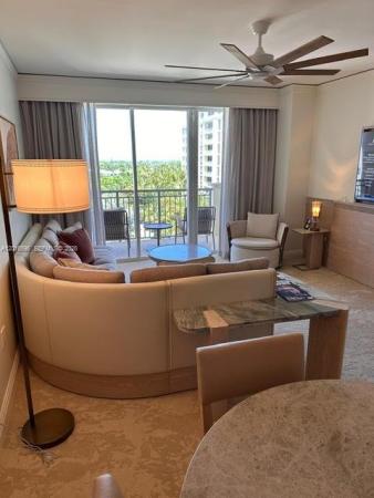 The Ritz-Carlton Key Biscayne, 455 Grand Bay Dr #618-19, Key Biscayne, Florida 33149, image 1