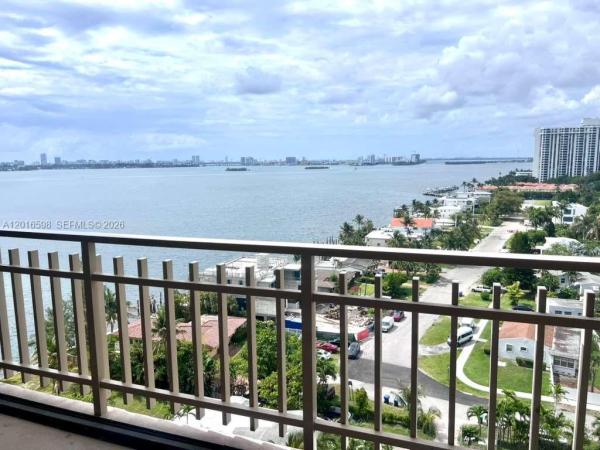 11113 Biscayne Blvd #1253, Unincorporated Dade County, Florida 33181, image 1