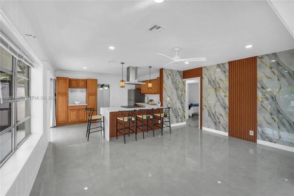 Look Homesites, 2718 Sherman St, Hollywood, Florida 33020, image 1