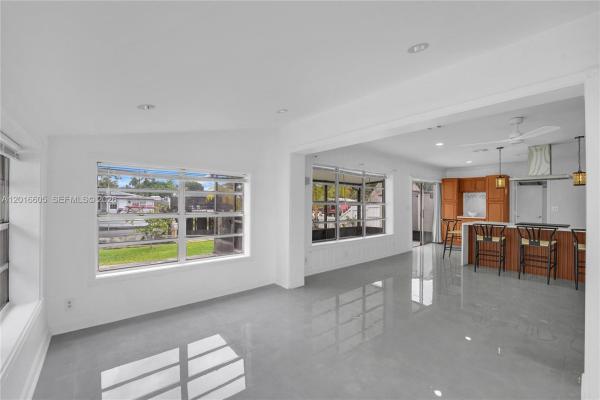 Look Homesites, 2718 Sherman St, Hollywood, Florida 33020, image 3