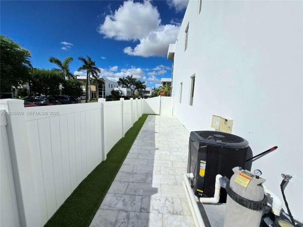 Modern Doral 45, 9790 NW 75th St, Doral, Florida 33178, image 1