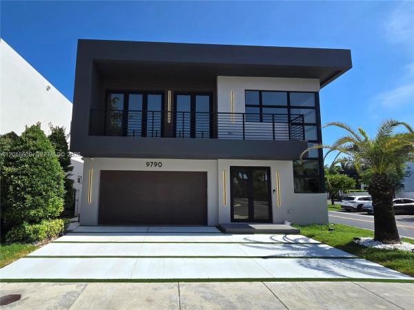 Modern Doral 45, 9790 NW 75th St, Doral, Florida 33178, image 1