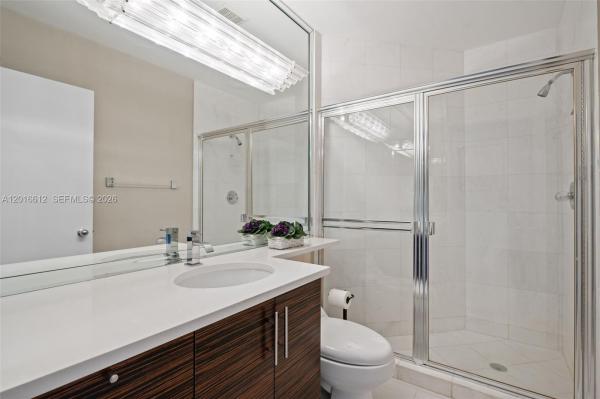 Mystic Pointe Tower 200, 19101 NE 36th Ct #112, Aventura, Florida 33180, image 1
