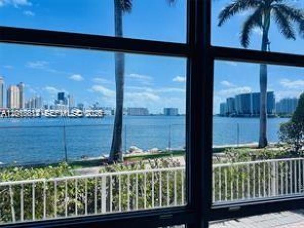 Mystic Pointe Tower 200, 19101 NE 36th Ct #112, Aventura, Florida 33180, image 1