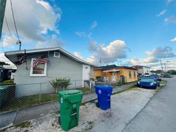 Kirkland Heights, 244 SW 36th Ave, Miami, Florida 33135, image 1