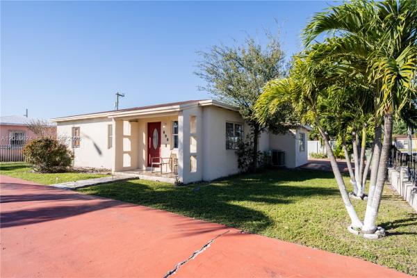 Sun Tan Village, 690 E 10th Ave #FRONT, Hialeah, Florida 33010, image 1