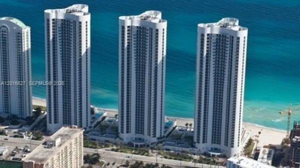 Tdr Tower 1, 16001 Collins Ave #1002, Sunny Isles Beach, Florida 33160, image 1