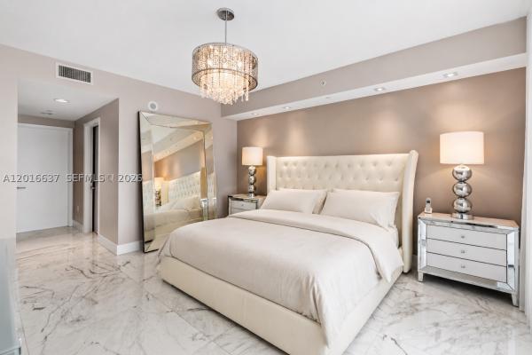 Apogee Beach, 3951 S Ocean Dr #1002, Hollywood, Florida 33019, image 2