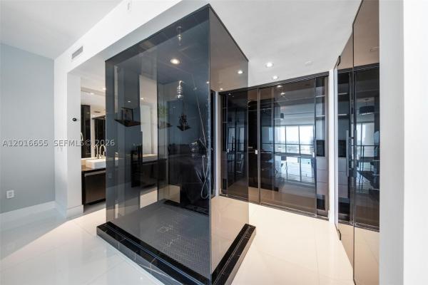 Ten Museum Park Residential, 1040 Biscayne Blvd #2203, Miami, Florida 33132, image 1