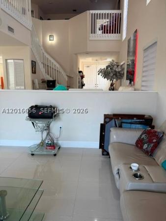 14630 SW 132nd Ct, Unincorporated Dade County, Florida 33186, image 2
