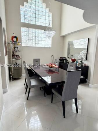 14630 SW 132nd Ct, Unincorporated Dade County, Florida 33186, image 3