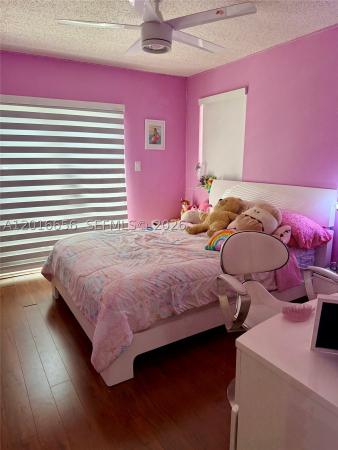 14630 SW 132nd Ct, Unincorporated Dade County, Florida 33186, image 3