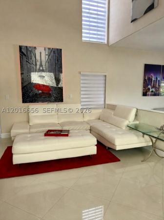 14630 SW 132nd Ct, Unincorporated Dade County, Florida 33186, image 2