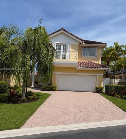 14630 SW 132nd Ct, Unincorporated Dade County, Florida 33186, image 1