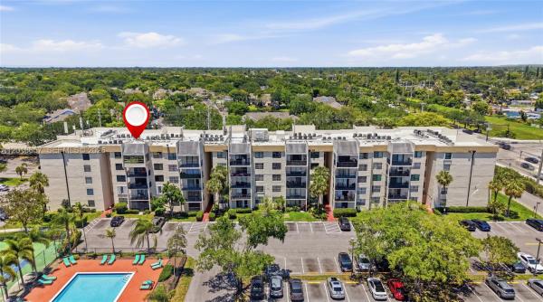 The Gate, 6195 Rock Island Rd #511, Tamarac, Florida 33319, image 1