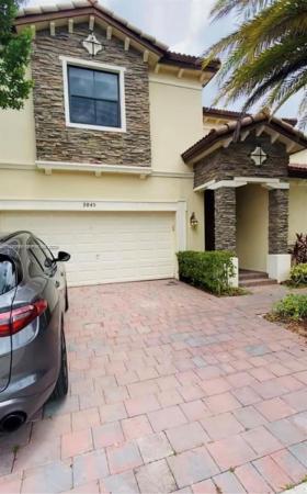 Isles At Grand Bay, 9845 NW 86th Ter, Doral, Florida 33178, image 1