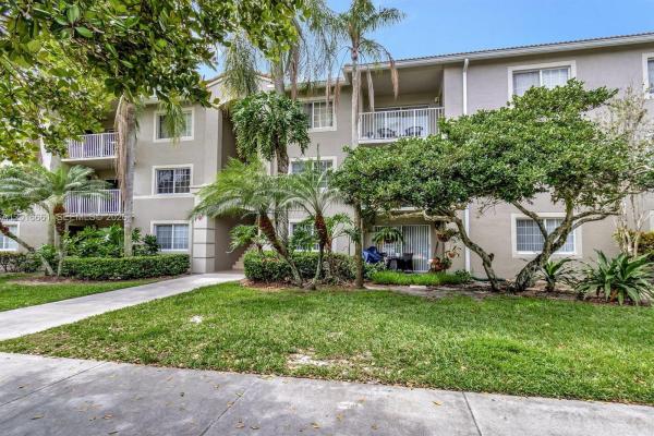 5045 Wiles Rd #201, Coconut Creek, Florida 33073, image 1