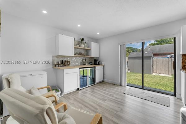 12247 SW 203rd St, Unincorporated Dade County, Florida 33177, image 3