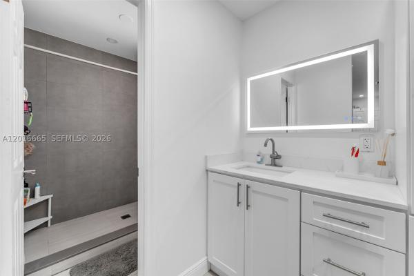 12247 SW 203rd St, Unincorporated Dade County, Florida 33177, image 2