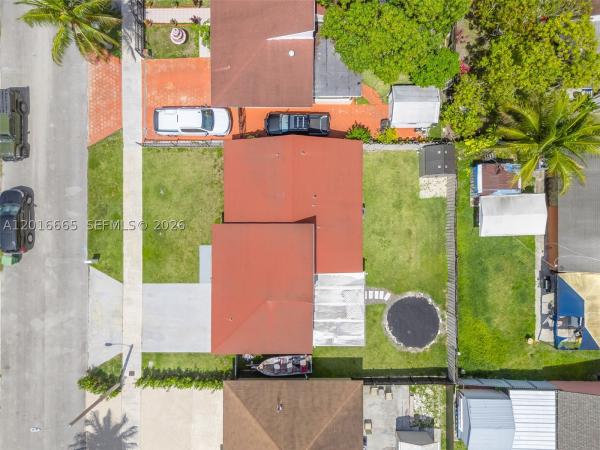 12247 SW 203rd St, Unincorporated Dade County, Florida 33177, image 1