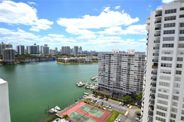 Commodore Plaza Century, 2780 NE 183rd St #PH-04, Aventura, Florida 33160, image 1