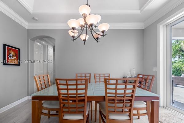 Country Glen, 5063 Sweetwater Ter, Cooper City, Florida 33330, image 1