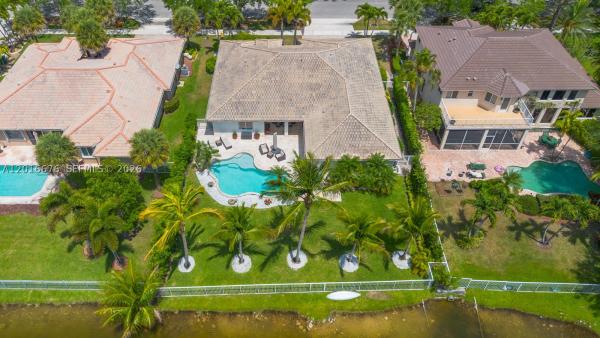 Country Glen, 5063 Sweetwater Ter, Cooper City, Florida 33330, image 2