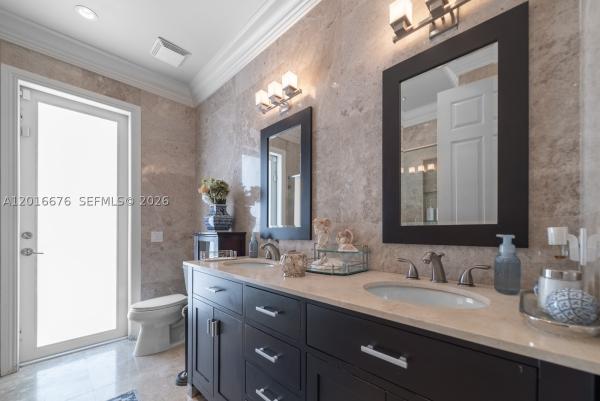 Country Glen, 5063 Sweetwater Ter, Cooper City, Florida 33330, image 3