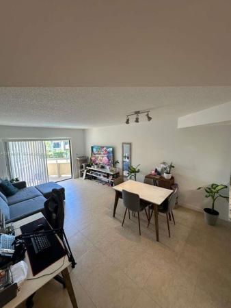 Las Vistas At Doral, 8290 Lake Dr #325, Doral, Florida 33166, image 2