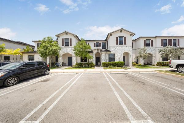 18236 SW 148th Rd, Unincorporated Dade County, Florida 33187, image 1