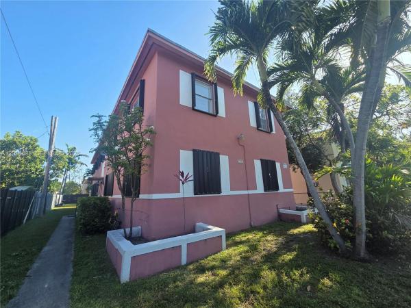 East Little Havana, 781 SW 11th St #3, Miami, Florida 33129, image 1