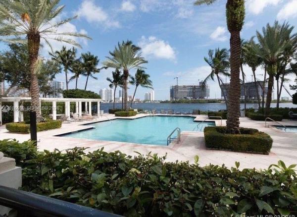 Village By The Bay, 3255 NE 184th St #12511, Aventura, Florida 33160, image 1