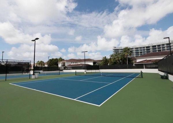 Village By The Bay, 3255 NE 184th St #12511, Aventura, Florida 33160, image 2