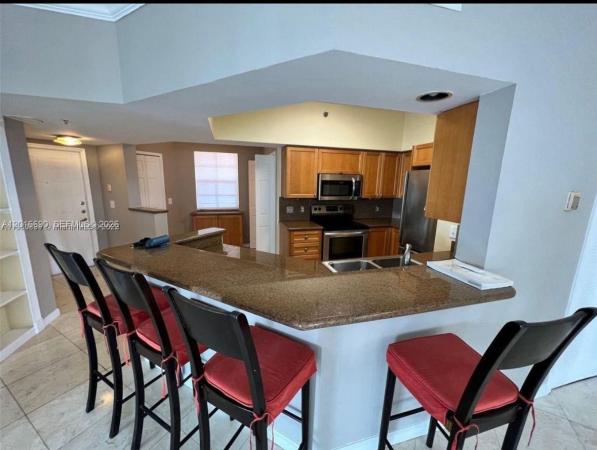 Village By The Bay, 3255 NE 184th St #12511, Aventura, Florida 33160, image 3