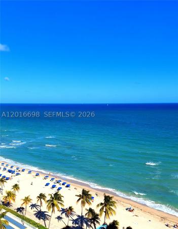 The Wave, 2501 S Ocean Dr #PH-6, Hollywood, Florida 33019, image 2