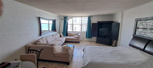 The Wave, 2501 S Ocean Dr #PH-6, Hollywood, Florida 33019, image 1