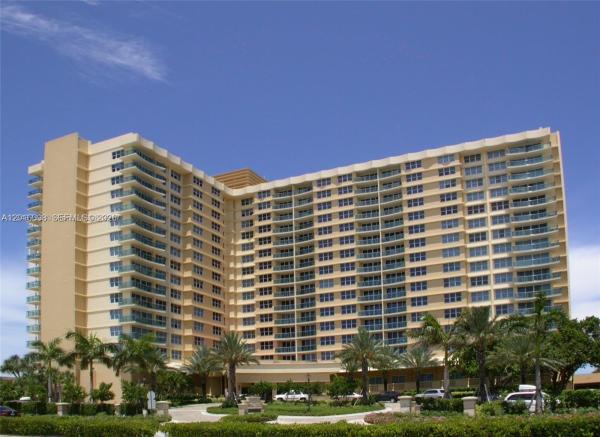 The Wave, 2501 S Ocean Dr #PH-6, Hollywood, Florida 33019, image 1