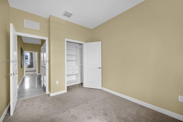 1130 SW 6th Ct, Florida City, Florida 33034, image 1