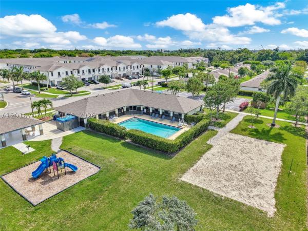 1130 SW 6th Ct, Florida City, Florida 33034, image 1
