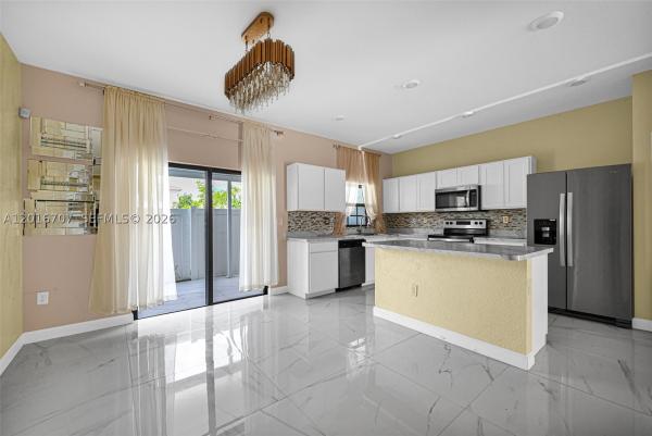 1130 SW 6th Ct, Florida City, Florida 33034, image 3