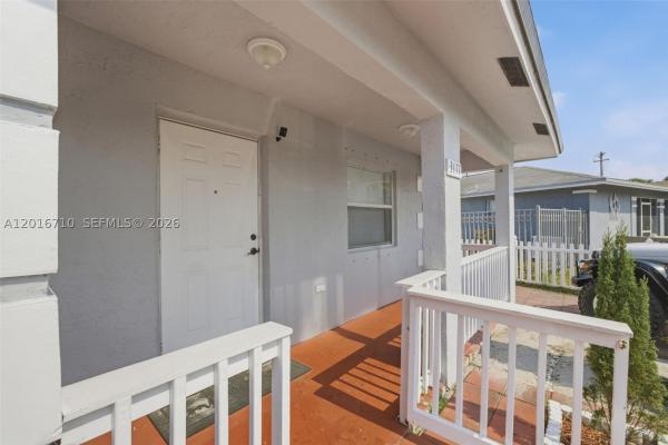 3177 NW 75th Way, Davie, Florida 33024, image 2