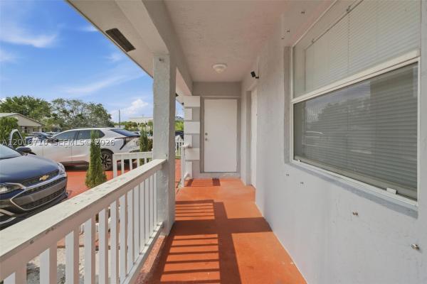 3177 NW 75th Way, Davie, Florida 33024, image 1