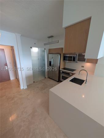 Brickell On The River North Tower, 31 SE 5th St #3002, Miami, Florida 33131, image 1