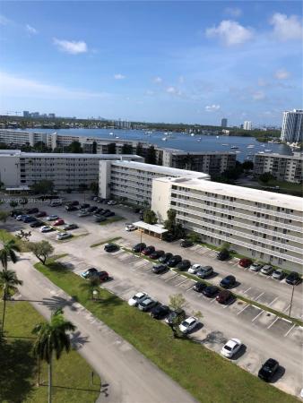 Del Prado, 18011 Biscayne Blvd #1405-1, Aventura, Florida 33160, image 2